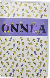 [28P00063] 2-os kortti Tenavat 