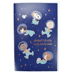 [28P00066] 2-os kortti Tenavat 