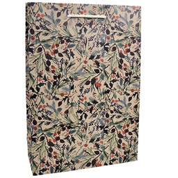 [6621302] Joulukassi eko L/F Hallmark