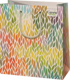 [6641523] Lahjakassi eko M/F 