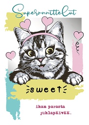 [4751572] 1-os onnittelu nuoriso