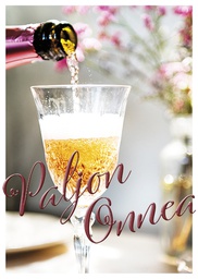 [2520055] 1-os onnittelu