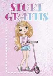 [4776174] 1-os onnittelu R tyttö