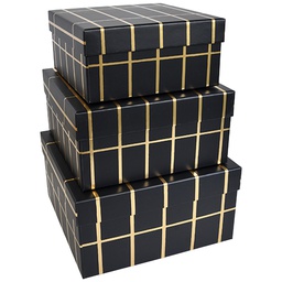 [6688012] Lahjarasiasetti Marimekko Tiiliskivi