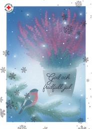 [29340] 1-os joulu R SPR PMM Jaana Aalto