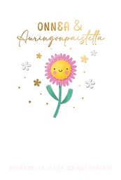 [4904588] 2-os kortti