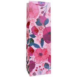 [6611328] Pullokassi D Hallmark kukkapelto