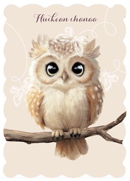 [27P00397] 1-os kortti Mainelakeus