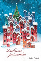 [125413] 2-os joulu liiketeksti Anita Polkutie