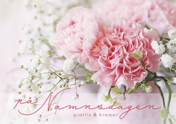 [2574084] 1-os Nimipäivä R