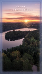 [1905710] 2-os osanotto