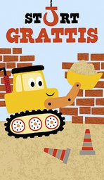 [2875076] 2-os onnittelu R poika