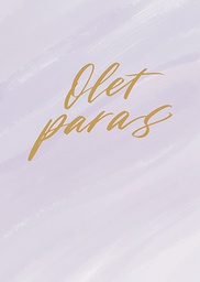 [2725492] 1-os kortti Riika Tuohilampi