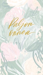 [4904610] 2-os kortti Riika Tuohilampi