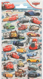 [68068] Tarra KT30 Autot