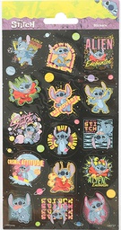 [68078] Tarra KT30 Stitch