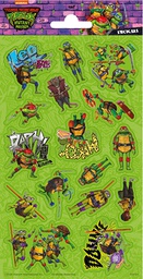 [68086] Tarra KT30 Turtles