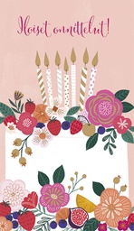 [49P00252] 2-os kortti