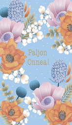 [4904614] 2-os kortti Katri Kuusela