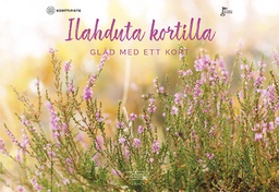 [105547] Telineopaste 39-55cm Syyskuu 2025 FI SE