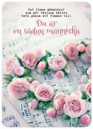 [29410] 1-os ystävänpäivä R Anna-Mari West