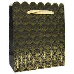 [6641538] Lahjakassi S/D luxus