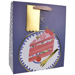 [6641552] Lahjakassi M/E Hallmark