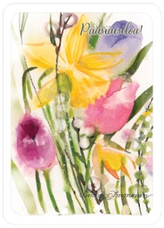 [29423] 1-os pääsiäinen Minna Immonen