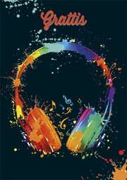 [4776332] 1-os onnittelu R nuoriso 