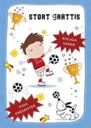 [4776236] 1-os onnittelu R poika