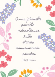 [27P00436] 1-os kortti