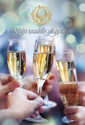 [245286] 2-os Ylioppilas foliolyyra