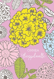 [245296] 2-os ylioppilas Merja Palin