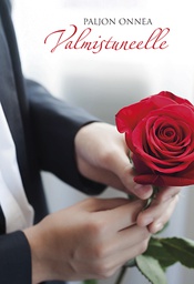 [245300] 2-os Valmistuminen