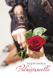 [245301] 2-os Valmistuminen