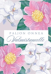 [245304] 2-os Valmistuminen Katri Kuusela