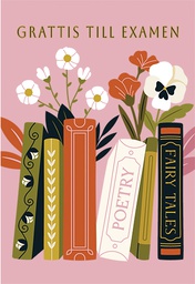 [245320] 2-os Valmistuminen R