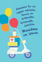 [24P4092] 2-os Valmistunut