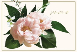 [24P4097] 2-os Valmistunut rahakuori garden by Uhana