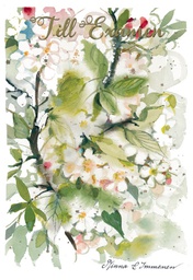 [24P4108] 2-os Valmistunut R Minna Immonen