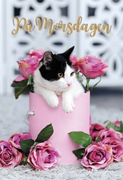 [1480199] 2-os äitienpäivänä R