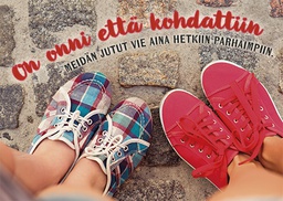 [2725530] 1-os kortti 