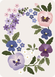 [2725515] 1-os kortti Lulu-Helina