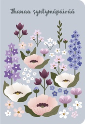 [4904623] 2-os kortti Lulu-Helina