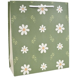 [6611370] Lahjakassi M/D päivänkakkarat