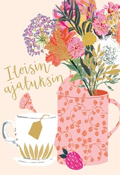 [4904631] 2-os kortti Louise Tiler