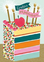 [2725525] 1-os kortti Louise Tiler R