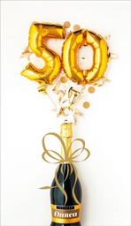 [17P50022] 2-os vuosikortti 50v