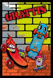 [2875421] 2-os onnittelu nuoriso