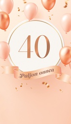 [17P40011] 2-os vuosikortti 40v